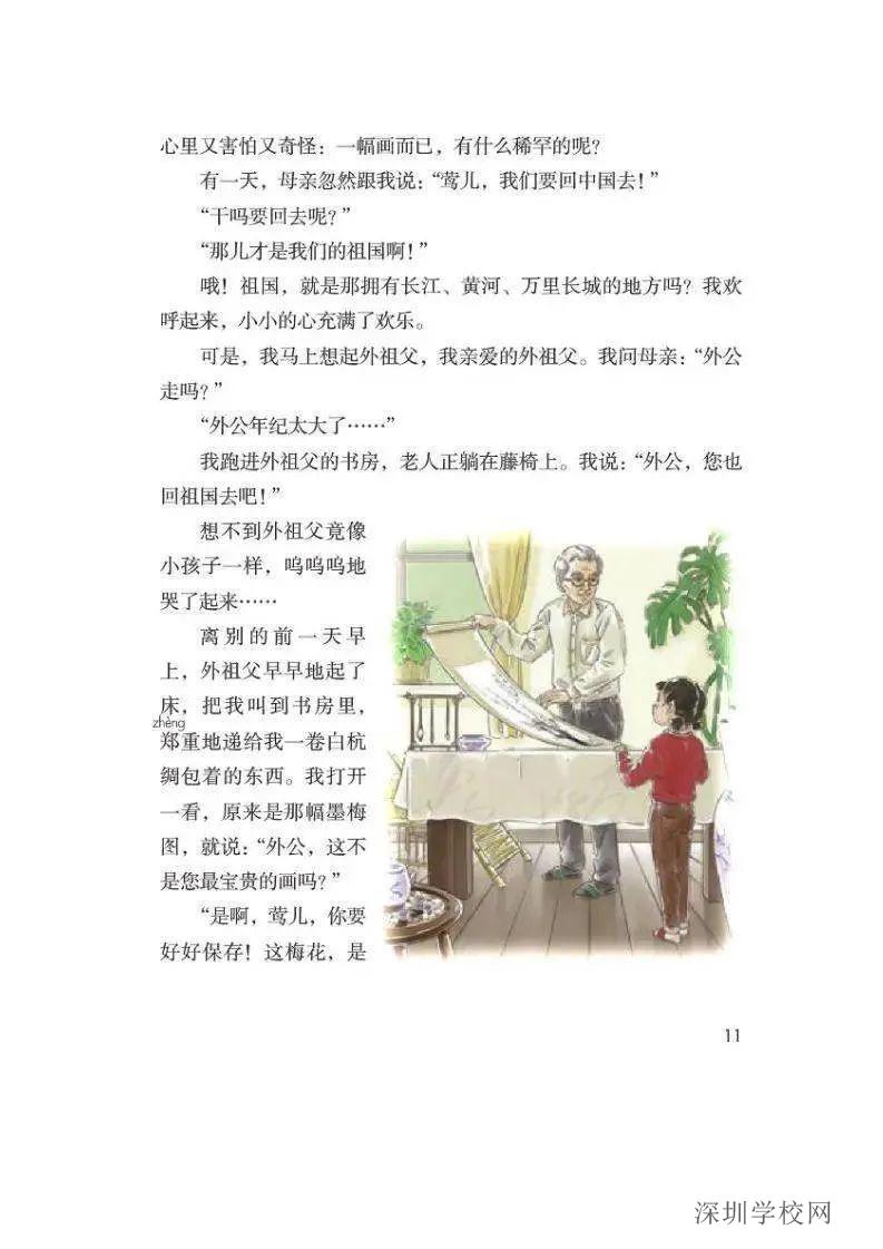 第11张