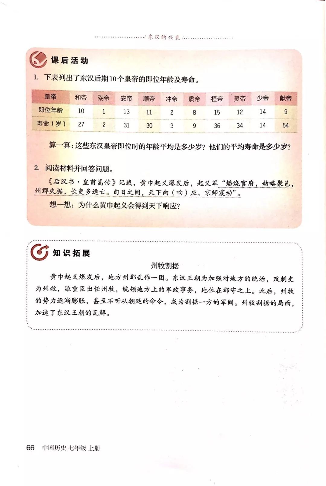第24张