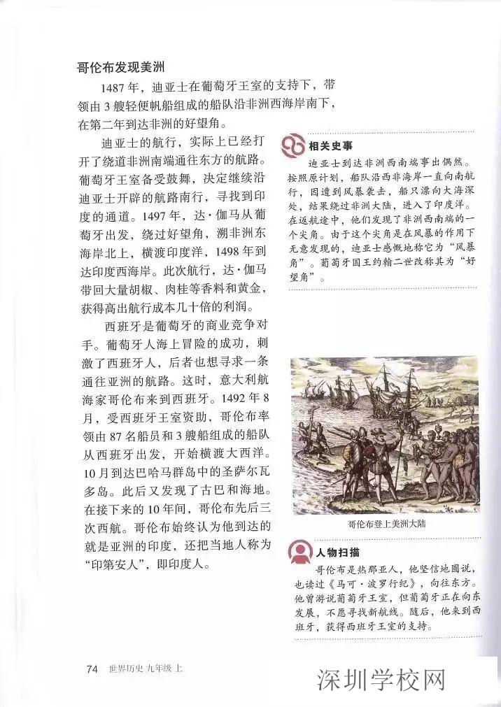 第3张