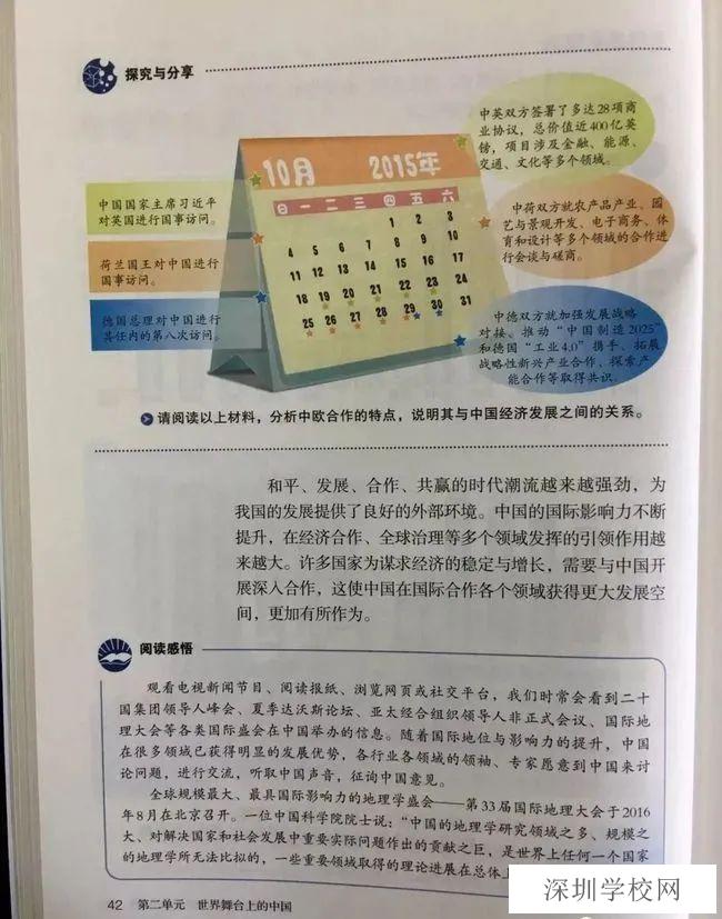 第3张