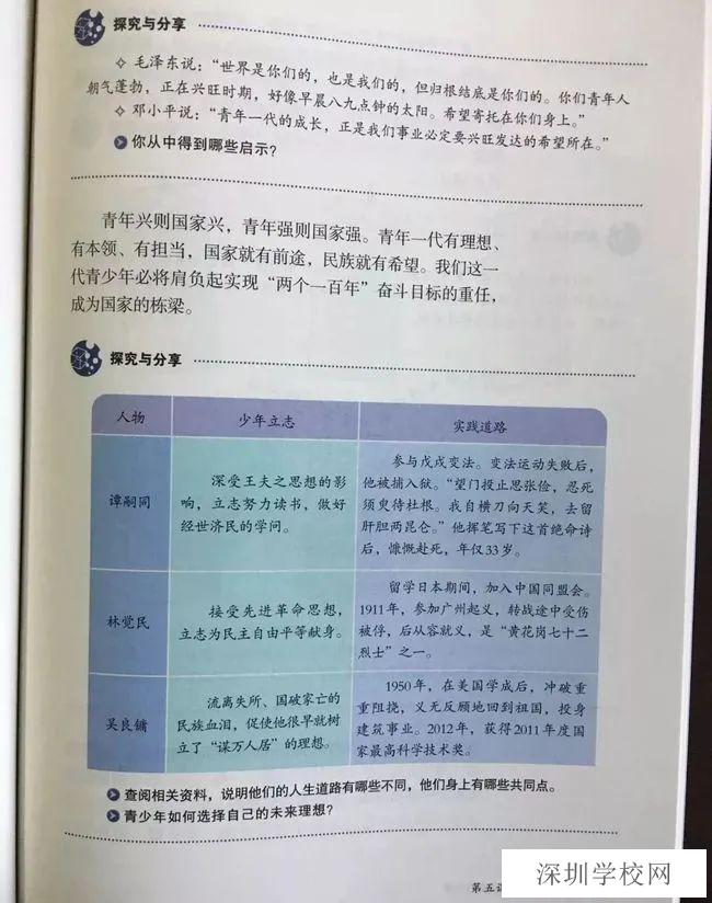 第8张
