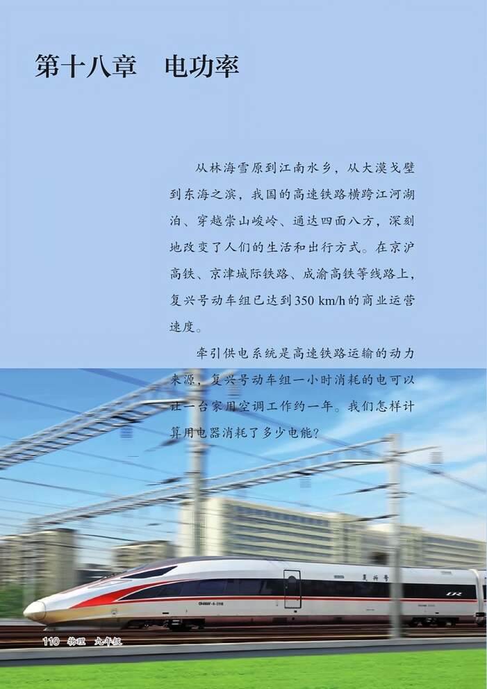 第1张