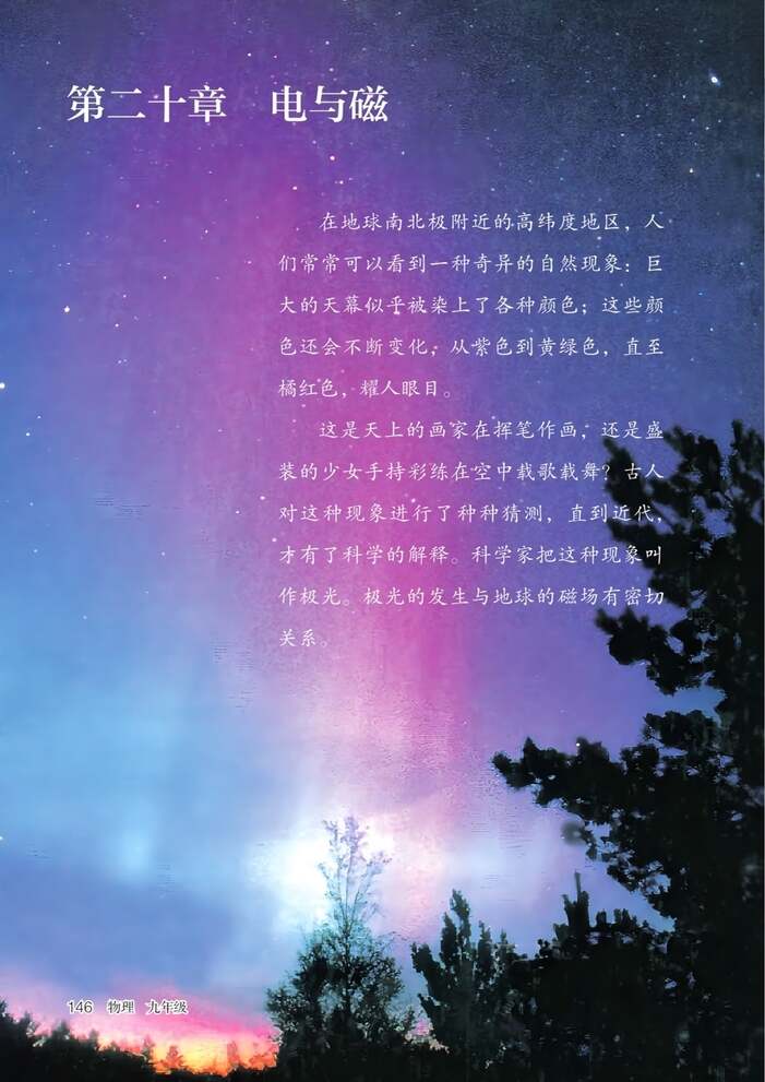 第1张