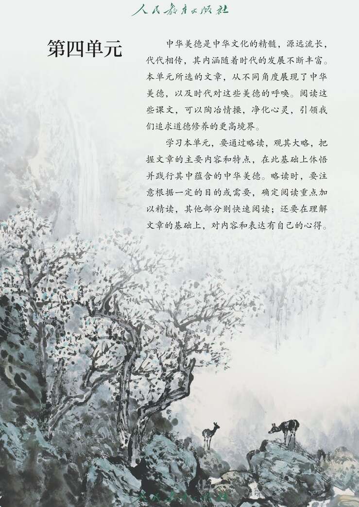 第1张