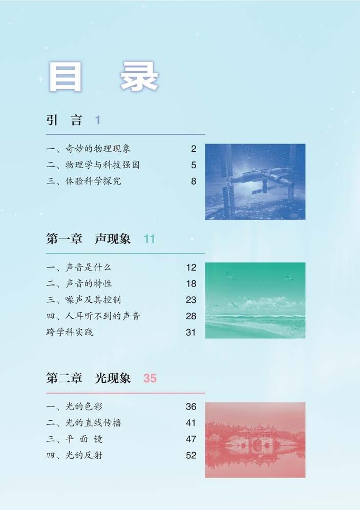 第1张