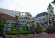 深圳市龙岗区深圳实验新亚洲幼儿园(省一级学校)